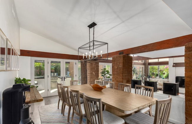 Arcadia 6BR Paradise Pool Hot Tub Cold Plunge - Foto 6