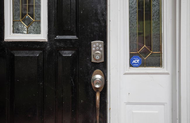 Near UAB Downtown Redmont Revival Unit 3 - Foto 46