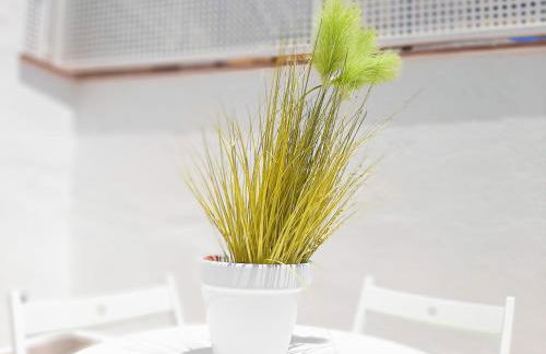 Casa Los Titos - Foto 32