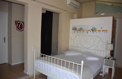 Villa Gerani - Foto 44