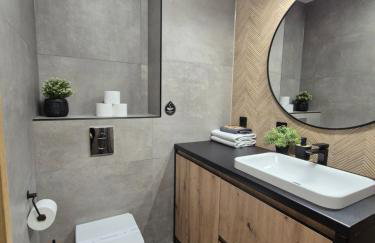 Asti Apartamenty Centrum Stargard - Foto 41