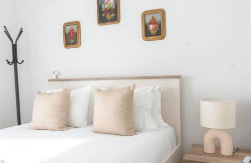 Ozeanica Heights by LovelyStay - Foto 22