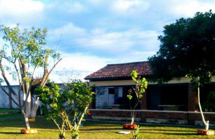 Cafofo da Rosane - Foto 29