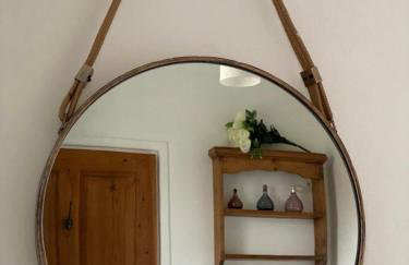 Alnwick Holiday House - Charming, Historic, Central Alnwick with Courtyard - Foto 32