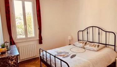 L'Atelier Normand - Foto 4