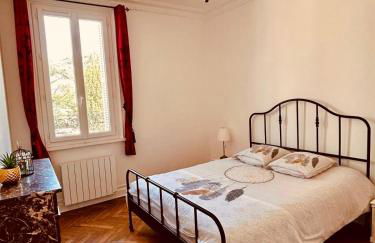 L'Atelier Normand - Foto 4