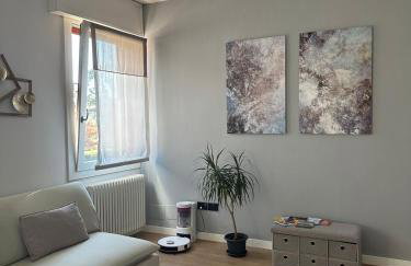 Residenza De Gasperi - Foto 21