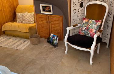 ila’s tiny house - Foto 18