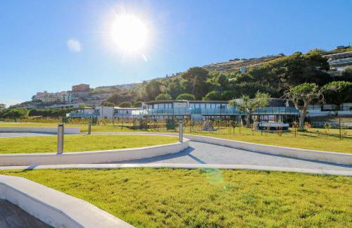 H11 [Luxury 17A] Porto - Piscina - Jacuzzi - Foto 18