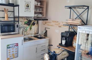 Tiny-Hohenberg - Foto 12