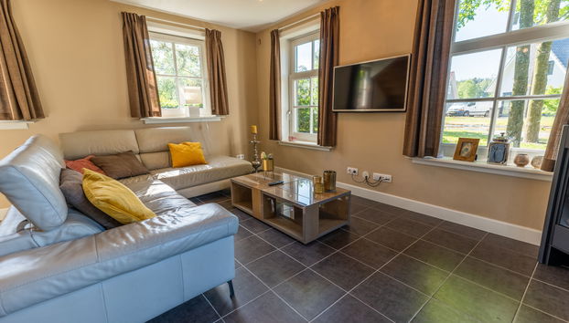 Bronckhorst 6 - Foto 5, Living Room