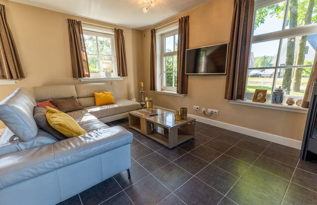 Bronckhorst 6 - Foto 5