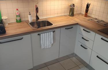 Beach front apartment Wojtek - Photo 2