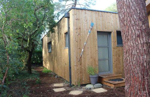 Villa L' Escourette - Foto 21