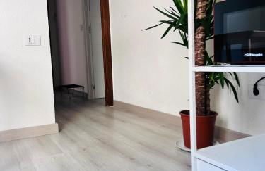 La Familia, Castellon - Photo 33