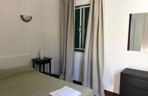 Velasmar II - Photo 27