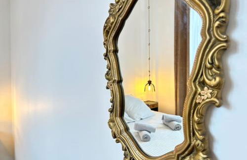 Élégant*Epoxy*Design&Décor - Foto 75