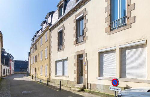 Le nid des Perdrix - Photo 24