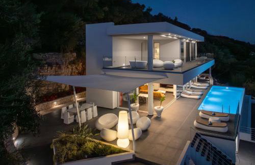 Villa Anax - Photo 8