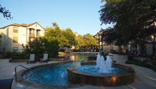 Charming 1 bed, 1 bath apartment - Foto 5