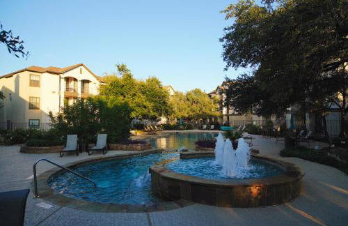 Charming 1 bed, 1 bath apartment - Foto 5