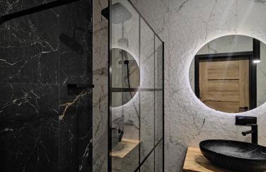 Apartament w Bartoszycach - Foto 43