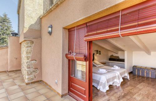 Ca La Maria - Foto 32