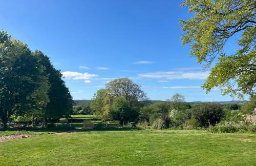 Humphreston House - Foto 42