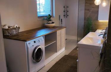 Dom Sloneczny - Foto 16