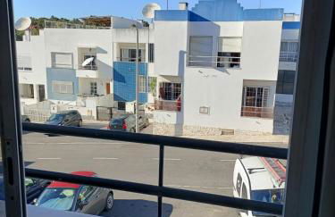 Daniel e Sara Estoril - Foto 12