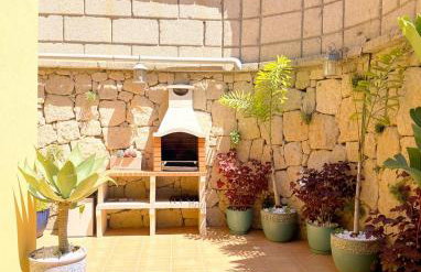 Villa Chayofa - Photo 18