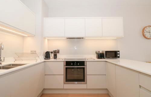 2 The Manor House, Hillfield Village - Foto 11