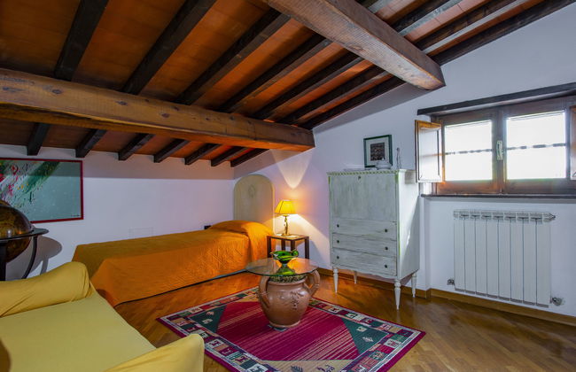 Il Casellino - Foto 12