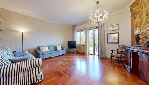 La Magnifica - San Donato Policlinico - Foto 2