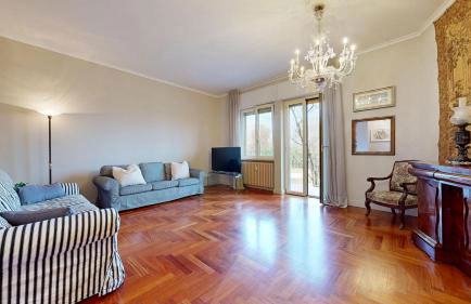 La Magnifica - San Donato Policlinico - Foto 2