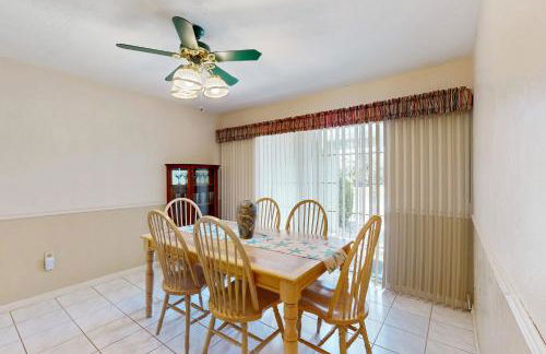 Fishing on Sunshine - Foto 20