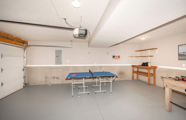 Ark Adventure Retreat - Foto 24