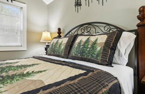 749 Townsend - Foto 21