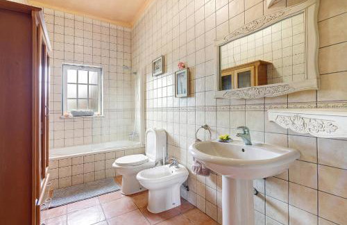 Villa Quinta do Mocho - Foto 24