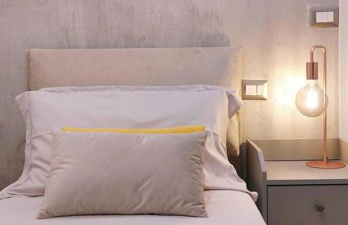 Aventino Contemporary Apartment - Foto 13