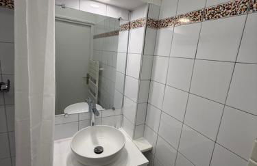 Tour Eiffel Molitor Paris - Foto 11