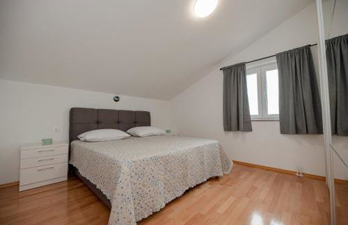 Olive Bridge Villa - Foto 56