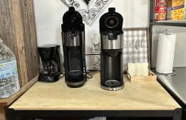 La Casita Our Little piece of paradise - Foto 11