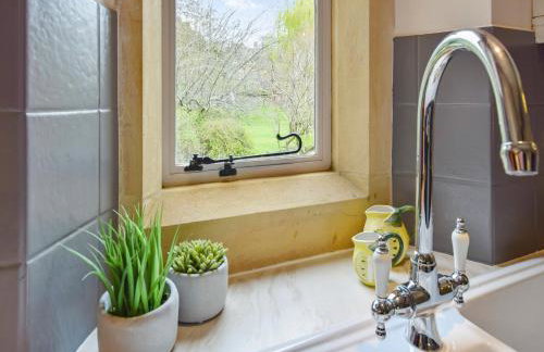 Stepping Stones - Foto 12