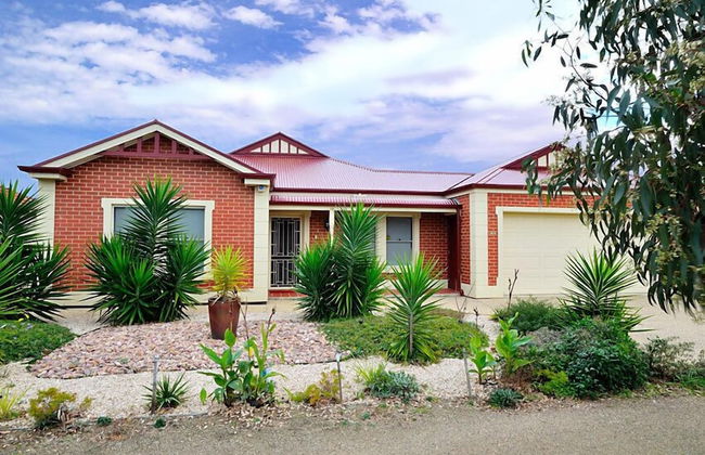 All Seasons' Escape Port Elliot - Foto 1