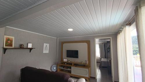 Hospedagem Doce Lar - Casa Manacá - Foto 4