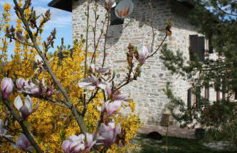 Agriturismo Malvista - Foto 49