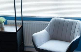 Spacious House in Brighton with large garden and free parking - Foto 30