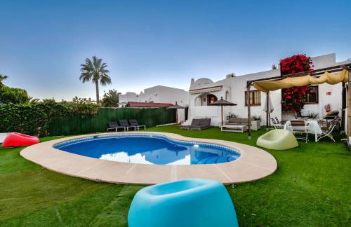 AITANA - Managed by Almarina - Foto 11