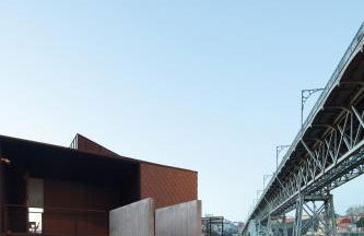 Oh! Porto Apartments - Foto 96